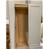 Image 3 : NEW 36" x 28" double door shaker style upper cabinet