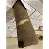 Image 9 : LOT OF 7 - New Full rolls of Commercial textured wall covering includes 7 bottles of sealant ( each 