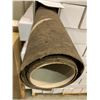 Image 10 : LOT OF 7 - New Full rolls of Commercial textured wall covering includes 7 bottles of sealant ( each 