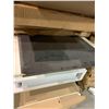 Image 3 : PALLET LOT - NEW flat stock and sheets of 8-10 ft lengths melamine panels assorted colors boxed and 