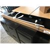 Image 1 : HAY NEON TUBE LED SLIM LIGHT