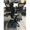 Image 2 : HON IGNITION 2 GREY/BLACK HIGH  BACK FULLY ADJUSTABLE TASK CHAIR