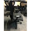 Image 2 : HON IGNITION 2 GREY/BLACK HIGH  BACK FULLY ADJUSTABLE TASK CHAIR