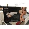 Image 1 : BRAUN SILK EXPERT HAIR REMOVAL SYSTEM