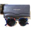 Image 1 : LADIES OLIVER PEOPLES SUNGLASSES IN CASE AND MICHAEL KORS BRACELET