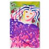 Image 1 : Peeping Tom by Bragg Original