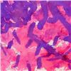 Image 3 : Peeping Tom by Bragg Original
