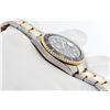 Image 5 : Rolex Submariner 18K Yellow Gold/SS With Box And Booklets Random Serial Ceramic