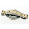 Image 9 : Rolex Submariner 18K Yellow Gold/SS With Box And Booklets Random Serial Ceramic