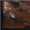 Image 2 : Untitled by Zanginian Original