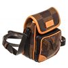 Image 1 : Louis Vuitton Nigo Nano Amazon