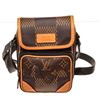 Image 2 : Louis Vuitton Nigo Nano Amazon