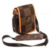 Image 3 : Louis Vuitton Nigo Nano Amazon