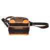Image 4 : Louis Vuitton Nigo Nano Amazon