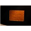 Image 6 : Louis Vuitton Nigo Nano Amazon