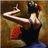 Image 3 : Untitled by Silva Original