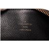Image 5 : Louis Vuitton Black Leather Audacieuse GM Handbag