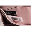 Image 7 : Marc By Marc Jacobs Light Pink Leather Classic Q Zippy Wallet