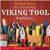 Image 1 : WELCOME TO KASTNER AUCTIONS VIKING