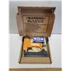Image 1 : FASCO BRAD NAILER