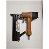 Image 1 : CANWOOD BRAD NAILER