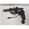 Image 1 : WALTER METABO HAMMER DRILL