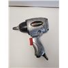 Image 1 : COLEMAN POWERMATE AIR IMPACT WRENCH