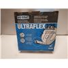 Image 1 : ULTARFLEX 325 NO COAT STRUCTURE DRYWALL CORNER