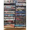 Image 1 : LOT OF DVD'S