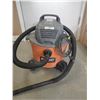 Image 1 : RIGID VACCUM  WD06700 .WORKING CONDITION