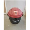 Image 1 : SHOPVAC 84M200  VACCUM  WET/DRY  WORKING CONDITION