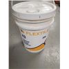 Image 1 : FLEXTILE 43 TINSET MORTAR 20L