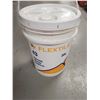 Image 1 : FLEXTILE 43 TINSET MORTAR 20L