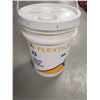 Image 1 : FLEXTILE 43 TINSET MORTAR 20L