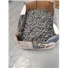 Image 1 : 2'' BOX OF NAILS