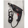 Image 1 : JOBMATE HALF IMPACT DRILL  4.5 AMP