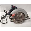 Image 1 : SKIL CIRCULAR SAW 184MM