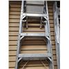 Image 1 : 4' LADDER