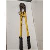 Image 1 : 24'' METAL CUTTER