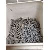 Image 1 : LOT OF 2'' NAILS