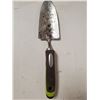 Image 1 : STAINLESS STEEL HAND TROWEL