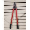 Image 1 : 24" LOPPING SHEARS