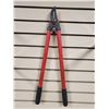 Image 1 : 24" LOPPING SHEARS