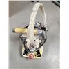 Image 1 : UNTESTED PRIME PAINT SPRAYER  PUMP