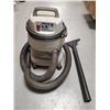 Image 1 : SHOP VAC 6 amp WET & DRY VACUUM (WORKING)