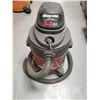 Image 1 : SHOP VAC 2.7 amp WET & DRY (WORKING)