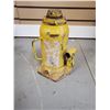 Image 1 : 20 TON HYDRAULIC JACK