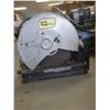 Image 1 : STANLEY FAT MAX CIRCULAR METAL SAW