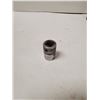 Image 1 : 416 SNAP ON SOCKET