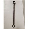 Image 1 : 1 1/16 DREADNAUGHT 286  1 1/8 WRENCH